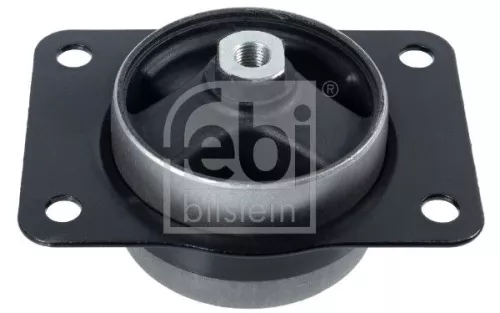 Febi Left Automatic Transmission Mount For Suzuki Splash Sx4 Sx4 S-c