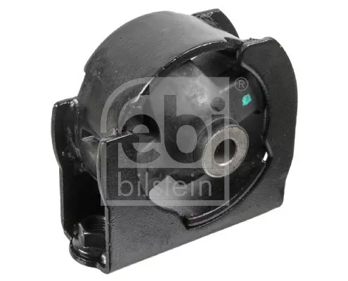 Febi Front Left Engine Mounting  For Toyota Allion Avensis Verso Corolla