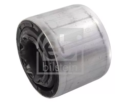 Febi Front Left Or Right Inner Lower Rear Track Control Arm Bush For Volvo S60  