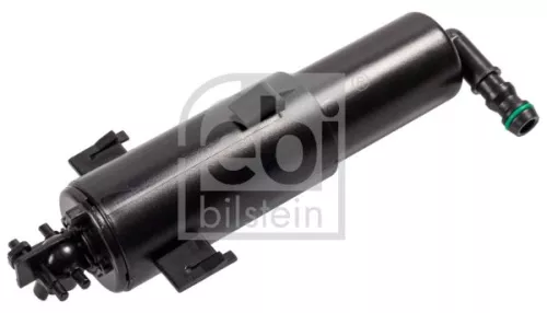 FEBI BILSTEIN FEBI BILSTEIN 173711 Washer Fluid Jet, headlight cleaning 