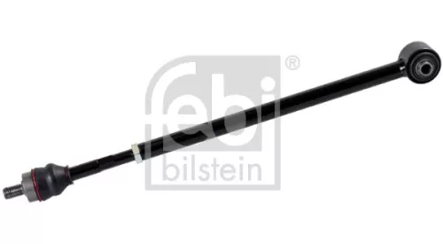 Febi Rear Left Rear Right Inner Tie Rod For Land Rover Discovery Range Rover 