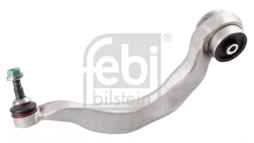 Febi Lower Front Right Control / Trailing Arm For Bmw 3 Series