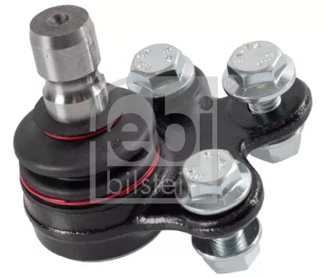 FEBI BILSTEIN FEBI BILSTEIN 173715 Febi Bilstein Front Left OR Right Lower Ball Joint For Chevrolet Aveo Cobalt 