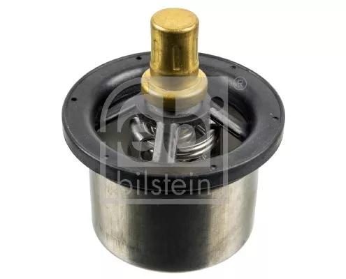 Febi Thermostat Coolant For Man Tgx