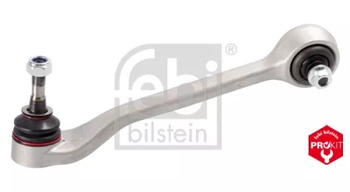 Febi Front Right Control / Trailing Arm For Bmw 5 Series
