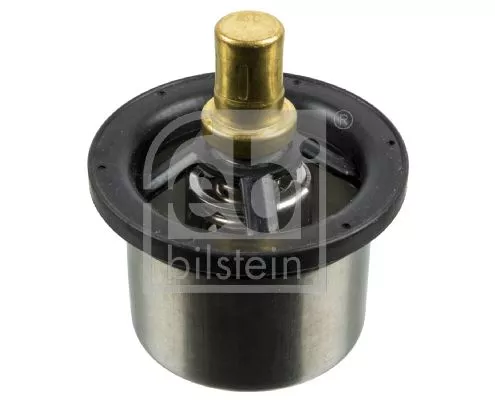 Febi Thermostat Coolant For Daf Cf Xf