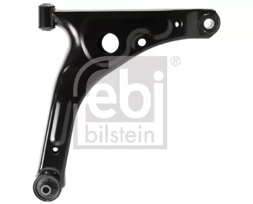 Febi Lower Front Right Control / Trailing Arm For Ford Transit Transit Tourneo