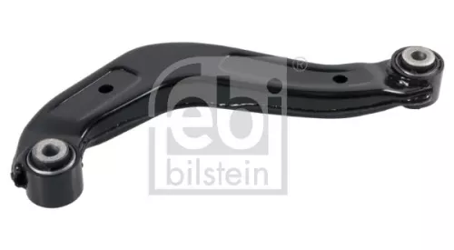 Febi Rear Upper Right Control / Trailing Arm For Audi Seat A4 Exeo