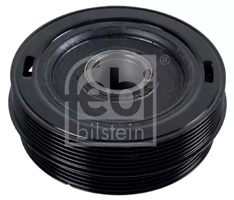 Febi Crankshaft Pulley  For Smart Fortwo