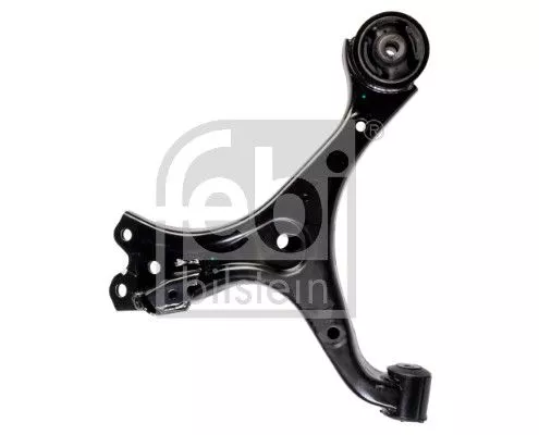 Febi Front Left Lower Control / Trailing Arm For Honda Civic
