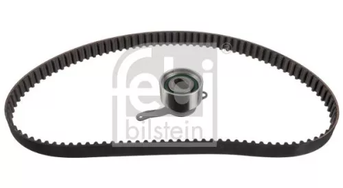 Febi Timing Belt Kit For Honda Rover 400 Accord Civic Crx Hr-v