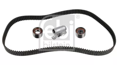 Febi Timing Belt Kit For Mazda 6