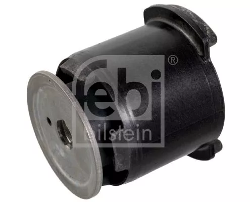 FEBI BILSTEIN FEBI BILSTEIN 173776 Febi Front Rear Left Or Right Axle Bush Mount For Opel Vauxhall Ins 