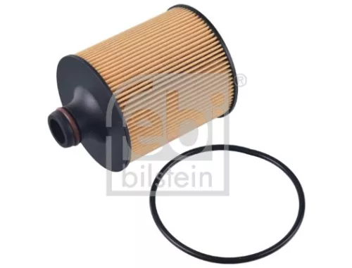 Oil Filter For Audi Bentley Porsche Vw A8 Bentayga Panamera Q7 Q8 Touareg