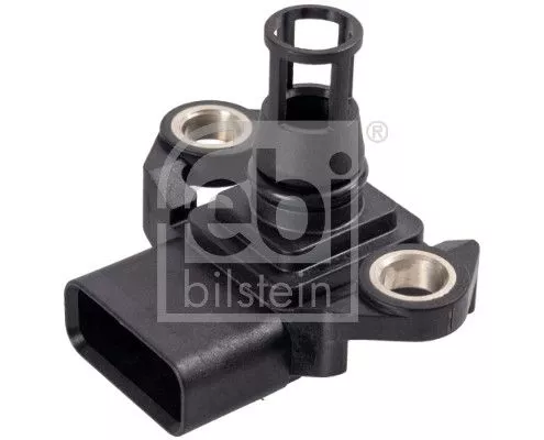 FEBI BILSTEIN FEBI BILSTEIN 173804 Sensor, intake manifold pressure 