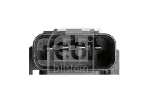 FEBI BILSTEIN FEBI BILSTEIN 173804 Sensor, intake manifold pressure 