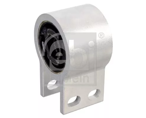 Febi Front Left Or Right Rear Track Control Arm Bush For Opel  Vauxhall Astra