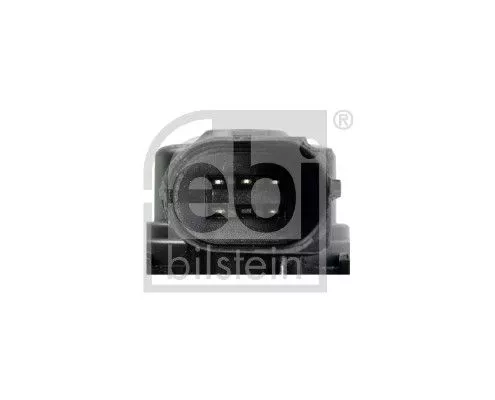 FEBI BILSTEIN FEBI BILSTEIN 173830 Febi Egr Valve For Nissan Opel Renault Samsung Vauxhall Espace Grand Sc 
