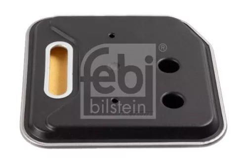 FEBI BILSTEIN FEBI BILSTEIN 173831 Febi 173831 Automatic Hydraulic Filter Kit For Dodge  Jeep Durango  Grand Cherok 