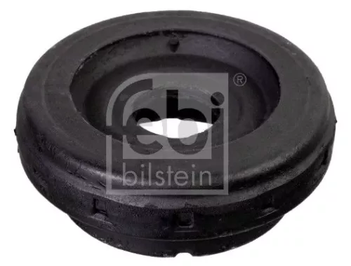 Front Top Strut Mount Fits Chevrolet Daewoo Pontiac Aveo / Kalos G3 Gentra Gentr