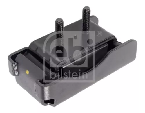 FEBI BILSTEIN FEBI BILSTEIN 173854 Febi Left Engine Mounting  For Iveco Daily 