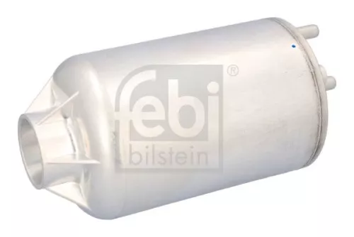 Febi Fuel Filter For Man Vw Crafter Grand California Tge