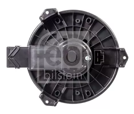 FEBI BILSTEIN FEBI BILSTEIN 173875 Febi Blower Motor For Honda Civic 