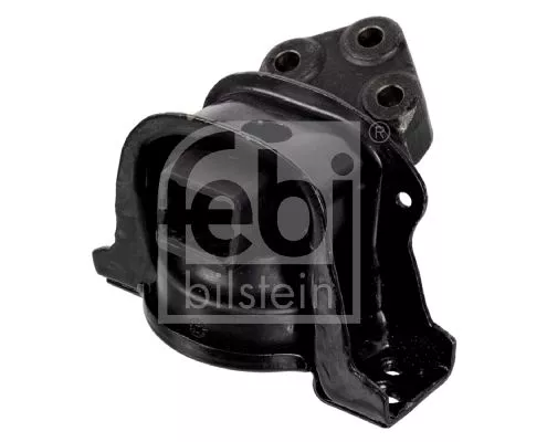Febi Right Upper Engine Mounting  For Citroën Peugeot 1007 C2 C3
