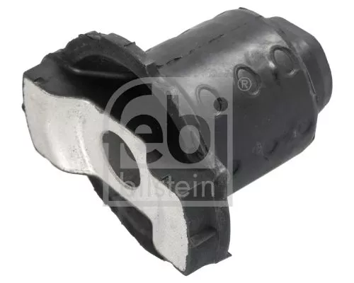 Febi Front Left Or Right Rear Axle Bush Mount For Dodge Jeep Duran