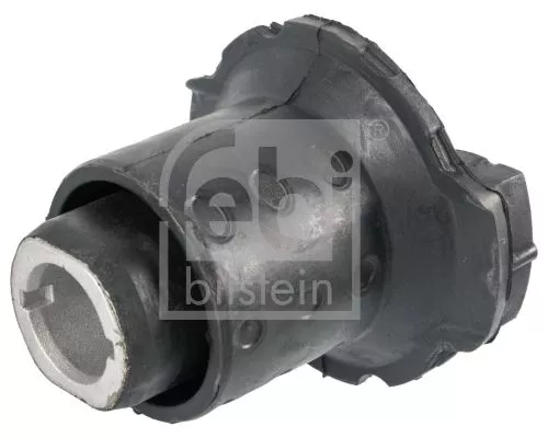 FEBI BILSTEIN FEBI BILSTEIN 173878 Febi Front Left Or Right Rear Axle Bush Mount For Dodge Jeep Duran 