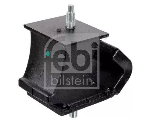 Febi Both Sides Front Engine Mounting  For Nissan Navara Np300 Pathfinde
