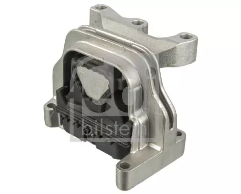 Febi Right Engine Mounting  For Audi Seat Skoda Vw A1 Fabia Ibiza Polo P