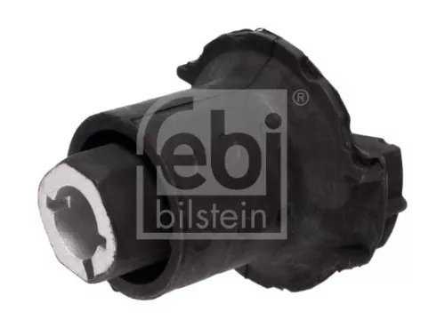 FEBI BILSTEIN FEBI BILSTEIN 173881 Febi Front Front Left Or Right Axle Bush Mount For Dodge Jeep Dura 