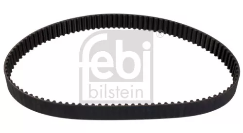 Febi Timing Belt For Ford Ford Asia & Oceania Mazda B-serie E Freda Mpv