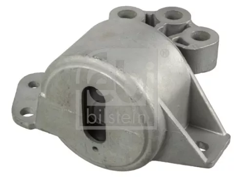 Febi Front Right Engine Mounting  For Fiat 500l