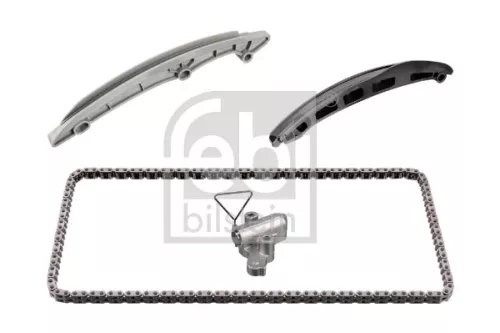FEBI Timing Chain Kit for VW BEETLE
