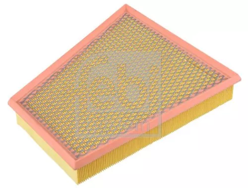 Febi Bilstein Air Filter For Porsche 718 Boxster 718 Cayman