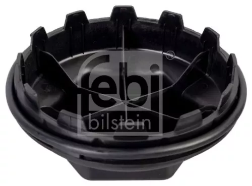 FEBI BILSTEIN FEBI BILSTEIN 173938 Protection Lid, wheel hub 