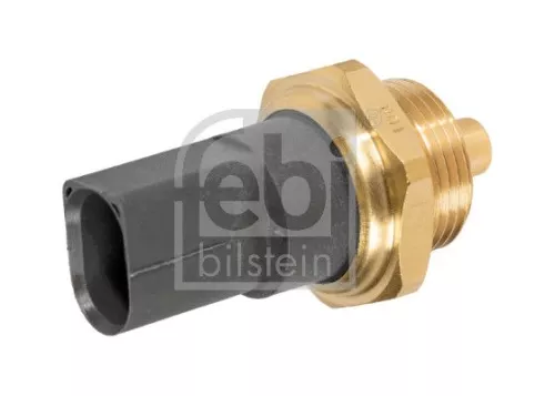 FEBI BILSTEIN FEBI BILSTEIN 173950 Febi Coolant Temperature Sensor For Audi Seat Skoda Vw A1 Fabia Ibiza O 