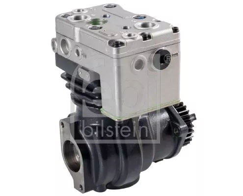 FEBI BILSTEIN FEBI BILSTEIN 173952 Febi Compressor Compressed-air System For Man Neoplan Centroliner Cla F 