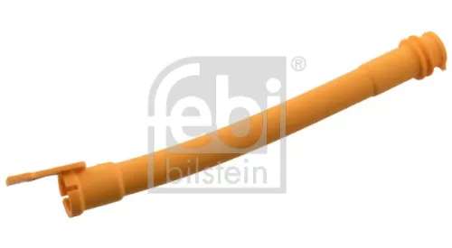 Tube, oil dipstick