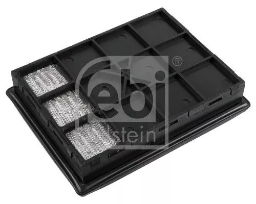 FEBI BILSTEIN FEBI BILSTEIN 174013 Filter, crankcase ventilation 