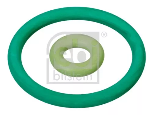 Seal Kit, injector nozzle