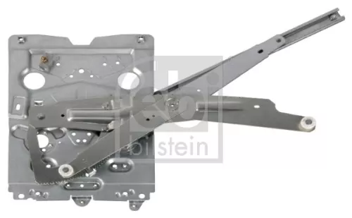 Febi Front Rght Window Regulator For Volvo Fh Fh Ii Fh12 Fh16 Fm10 Fm1