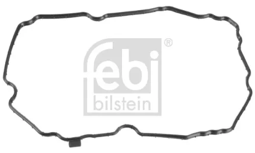 Gasket, oil sump