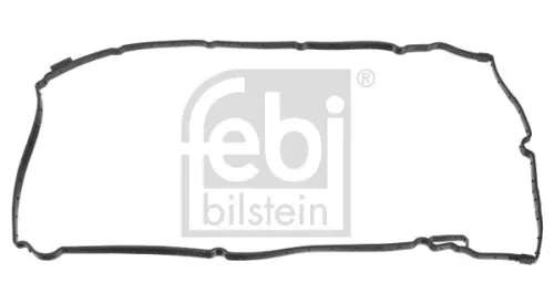 Febi Cylinder Head Gasket For Mercedes-benz A-class B-class C-cla