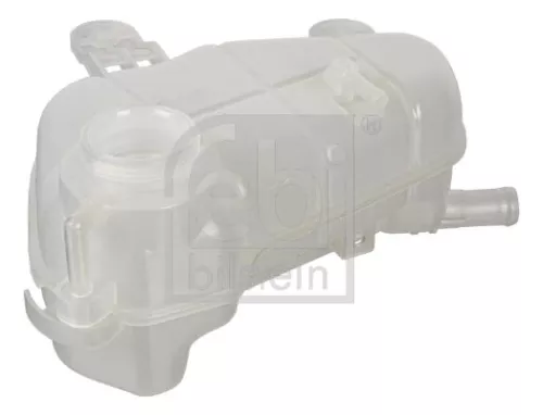 Febi Coolant Expansion Tank For Chevrolet Aveo