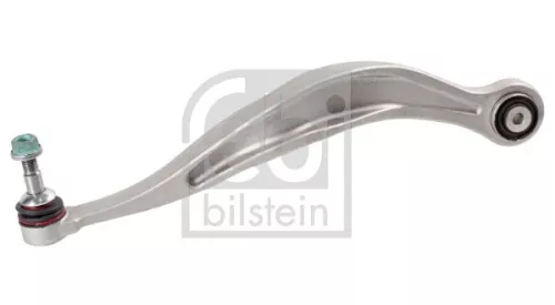 Febi Centre Rear Right Control / Trailing Arm For Bmw 5 Series