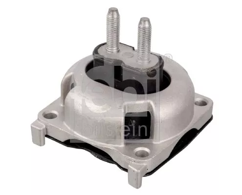Febi Lower Rear Engine Mounting  For Mercedes-benz Gl-class Gle Gls M-cl