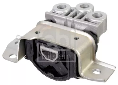 Febi Right Engine Mounting  For Fiat Fiorino Linea Qubo
